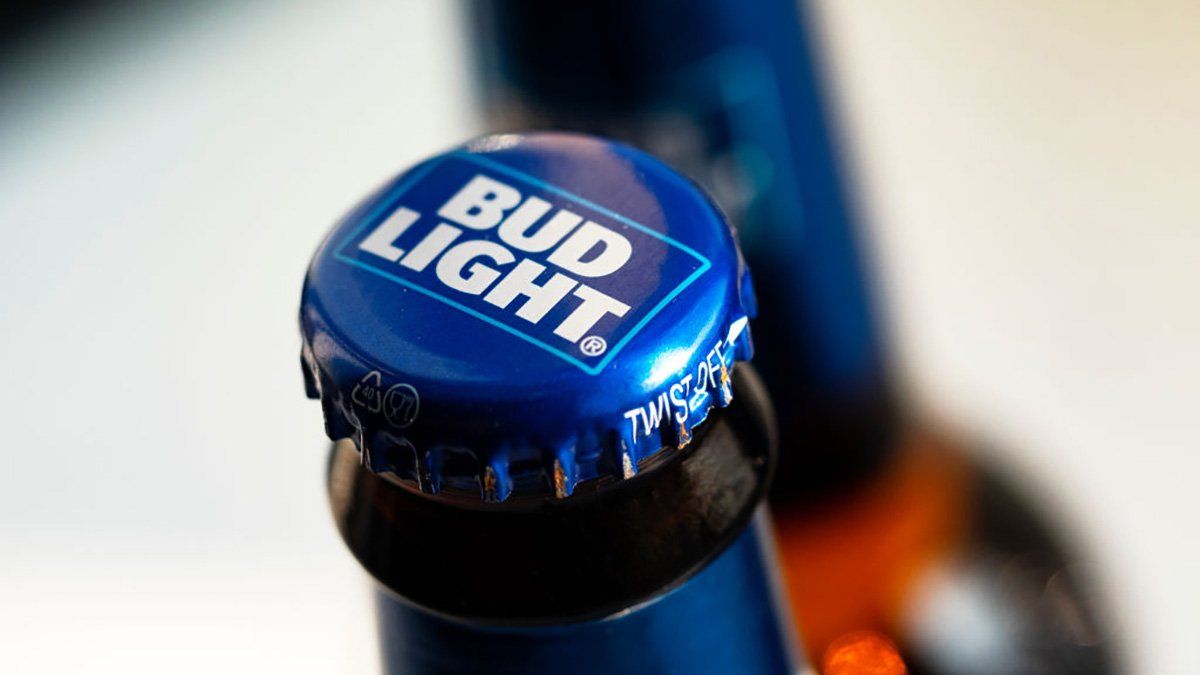 Popular Bars in Chicago Won’t Sell Bud Light Over Response to Ad Controversy