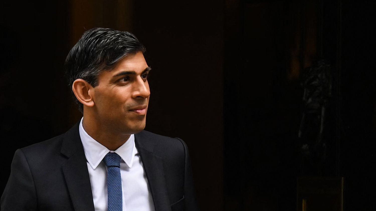 Royaume-Uni : le camp du Premier ministre conservateur Rishi Sunak subit un revers lors d'élections locales en Angleterre