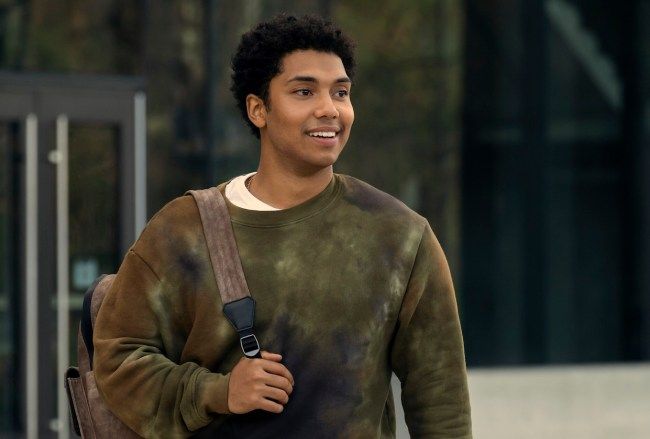 'Gen V' Producers Will Not Recast Chance Perdomo's Role in Season 2