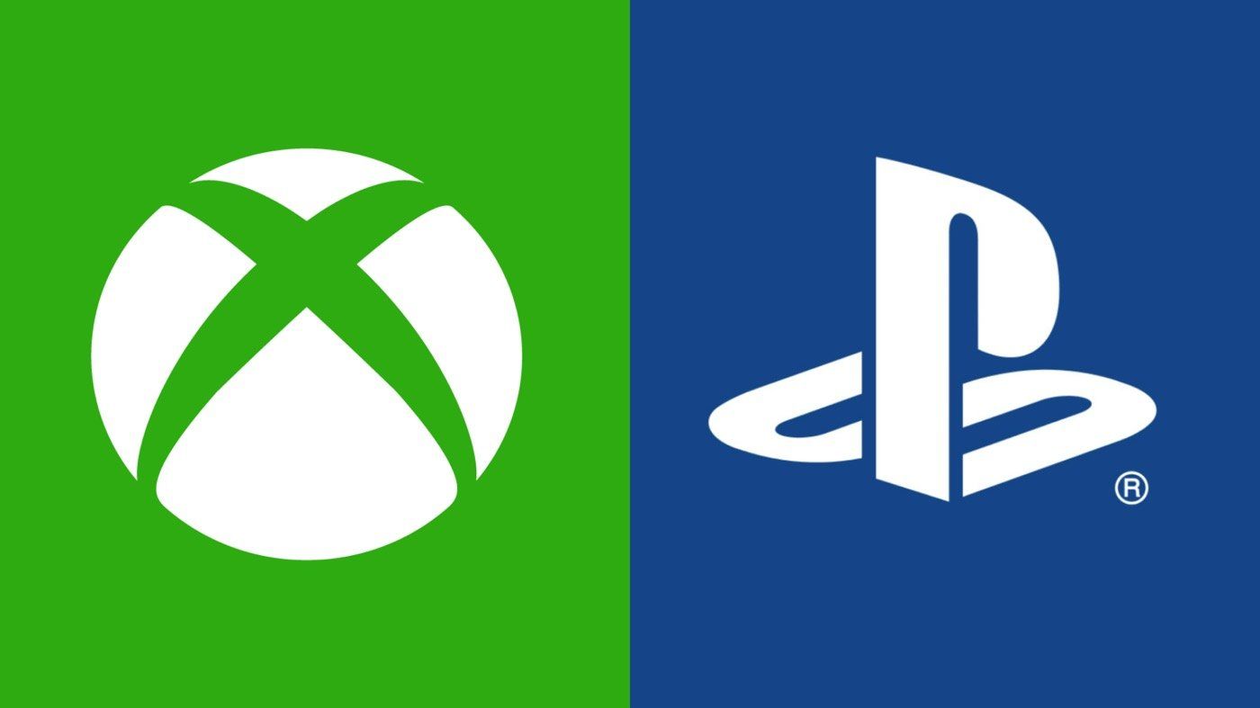 Sony descend le cloud gaming, une aubaine pour Microsoft et Activision