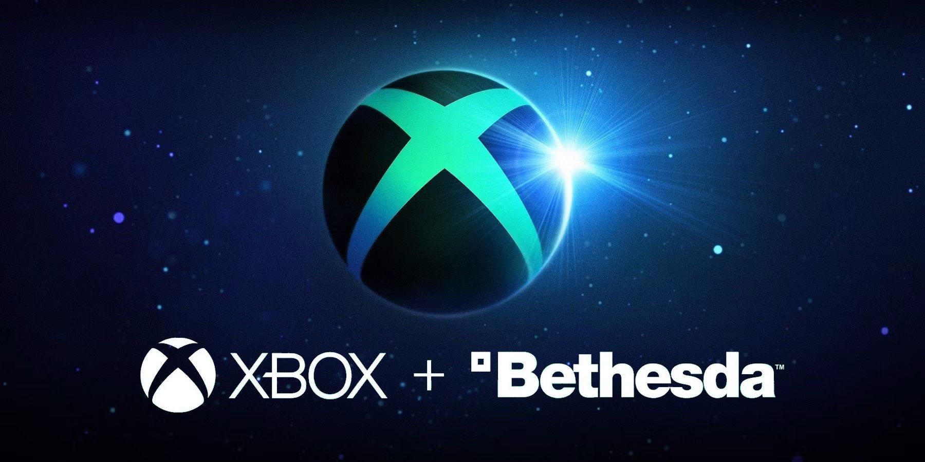 Xbox Exec Makes Big Promise for Upcoming Showcase