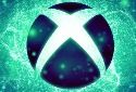 Xbox Games Showcase and Starfield Direct to be Roughly 2 Hours Long