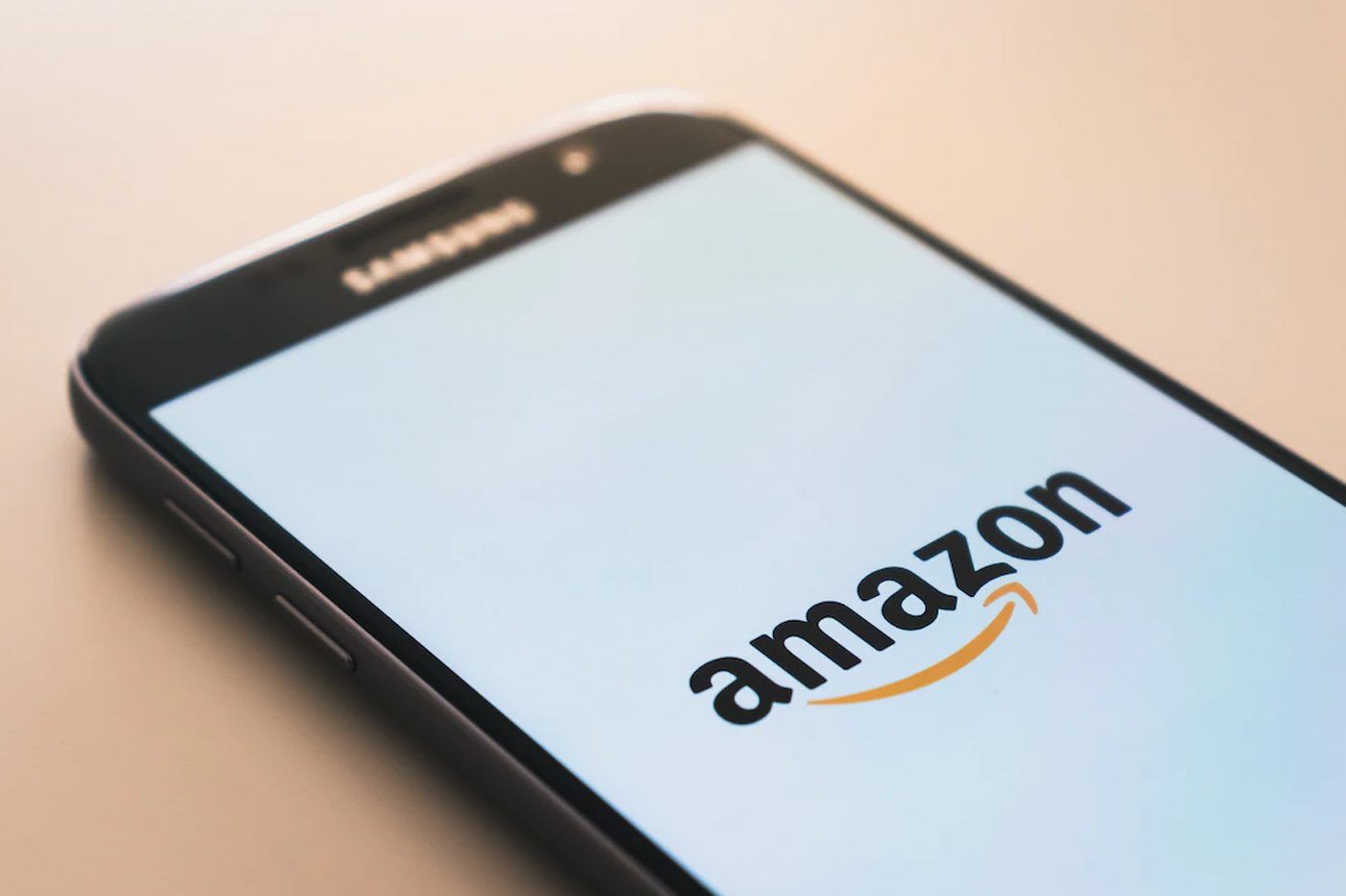 Amazon pourrait lancer un forfait mobile gratuit pour ses abonnés Prime