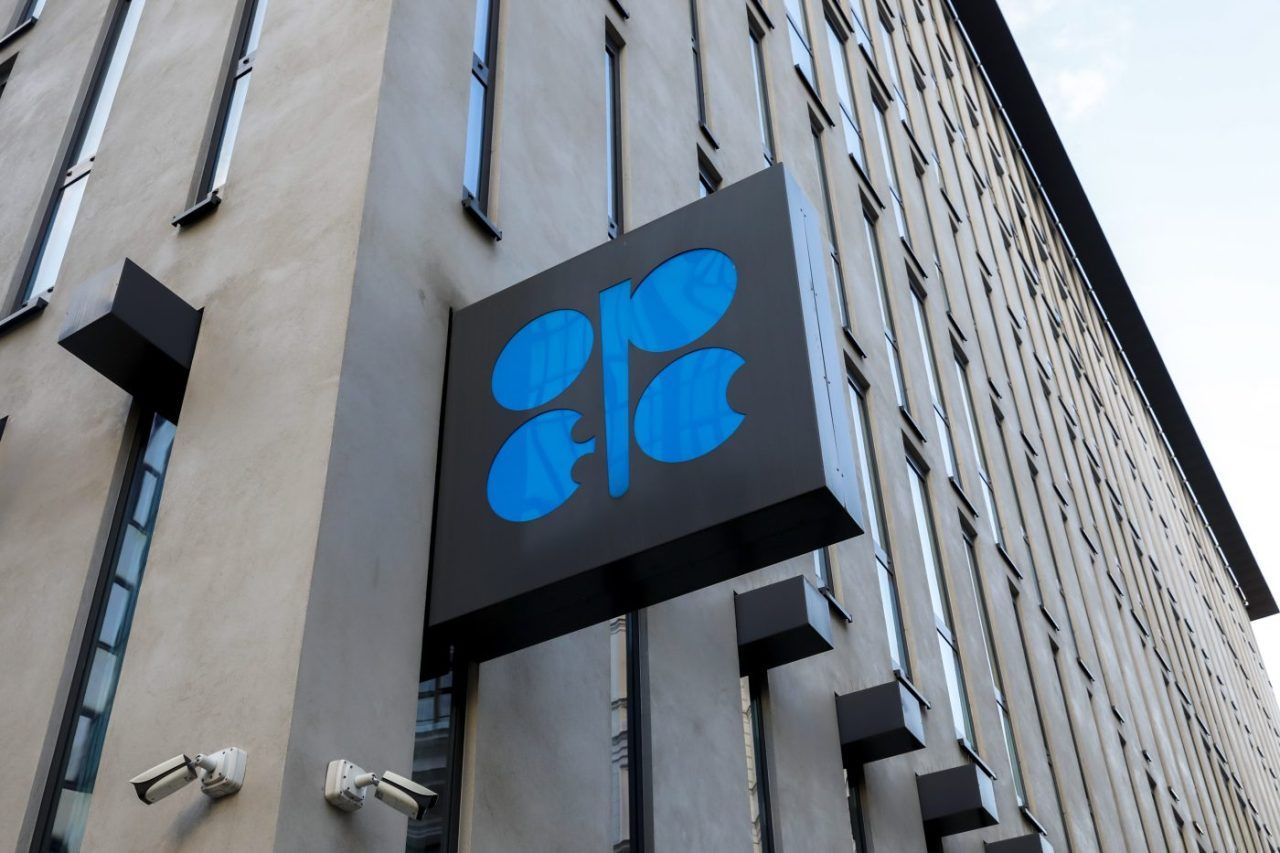 OPEC Plus to extend oil production cuts as prices stagnate