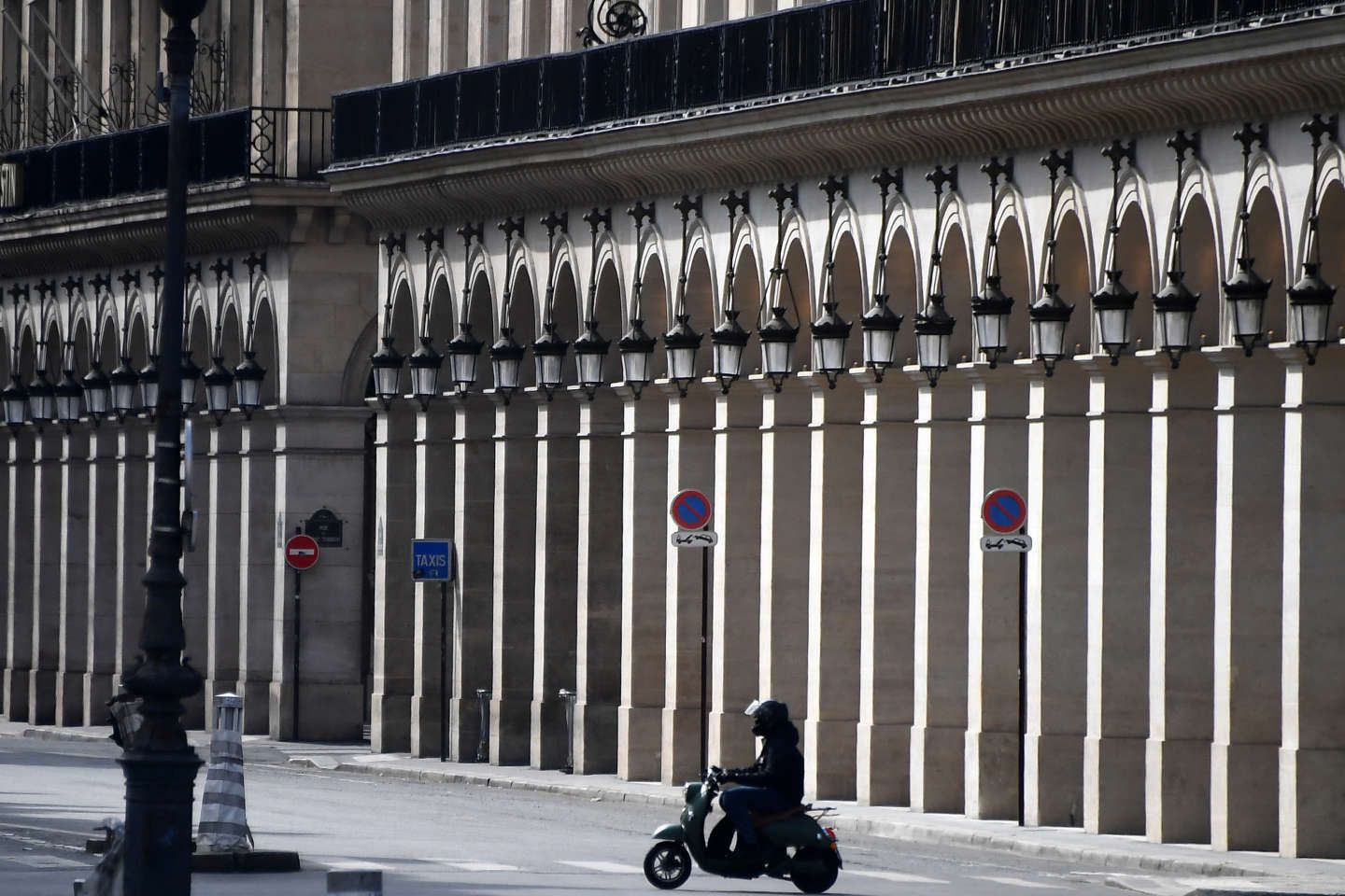 Démagogie automobile contre sécurité routière