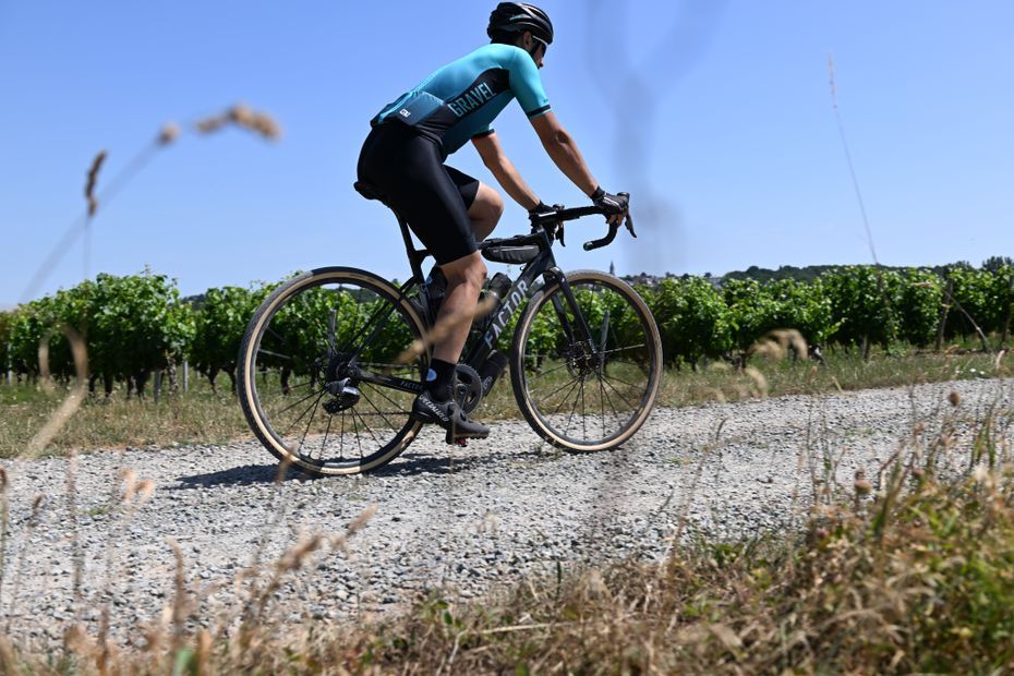 Doubs : deux cyclistes décèdent d’un arrêt cardiaque