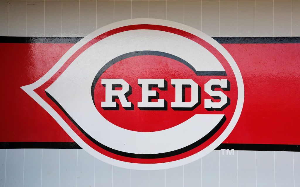 Reds DFA Frank German, Promote Top Prospect Andrew Abbott