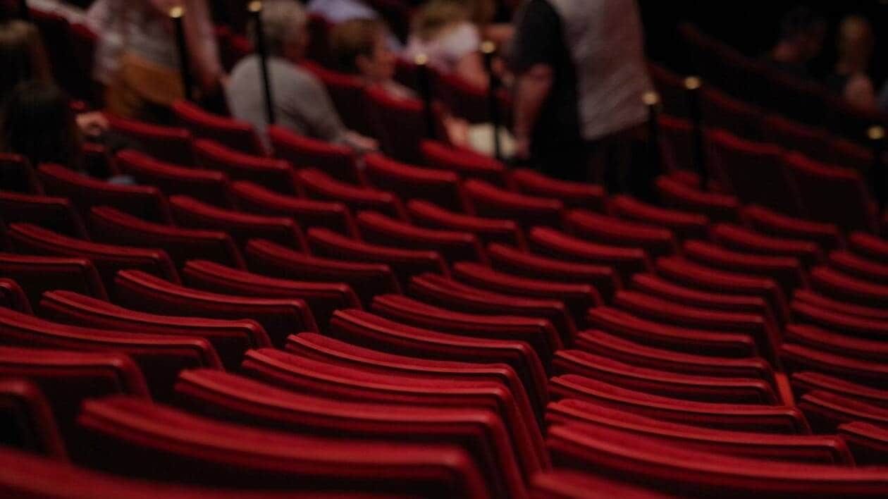 Mort de Guillaume Bats. Un jeune humoriste recherché pour le remplacer au festival d’Avignon