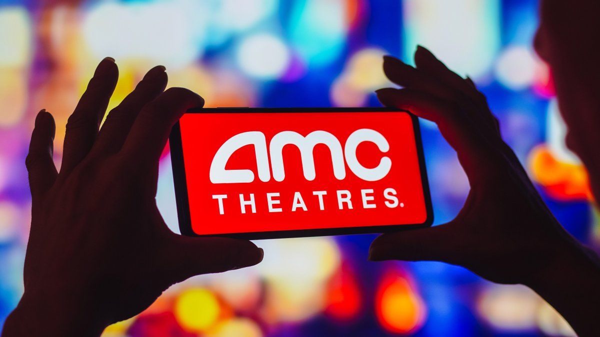 AMC Theatres brings back ‘Summer Movie Camp’ program