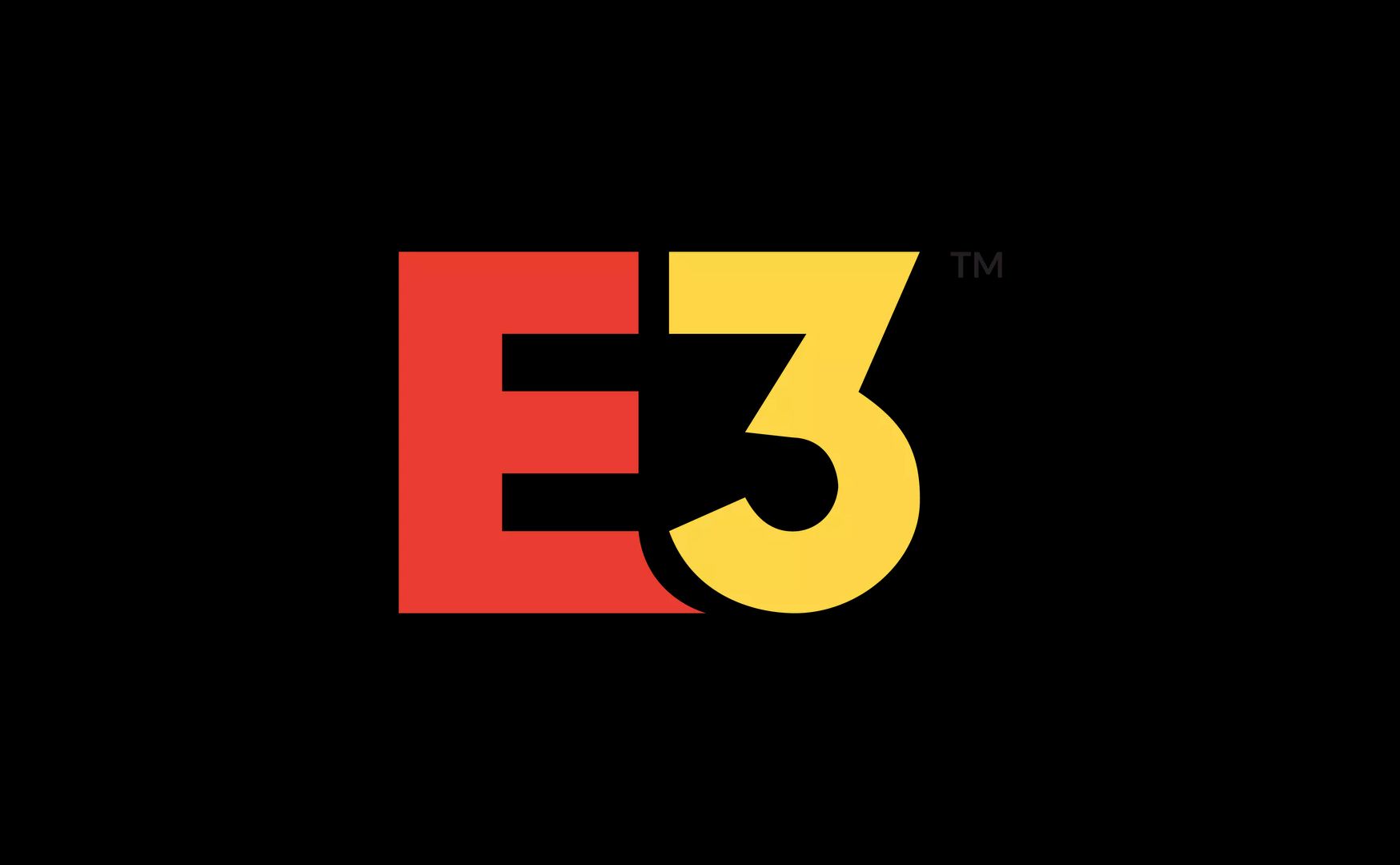 Geoff Keighley says E3 killed itself, not competition from Summer Game Fest