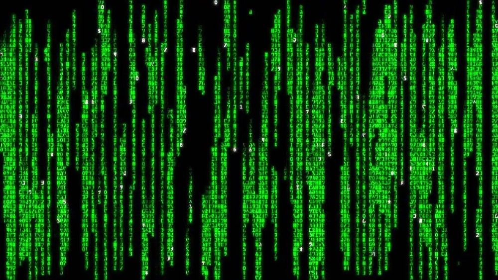 2000-Year-Old Computer Discovered And Scientists Are Dumbstruck