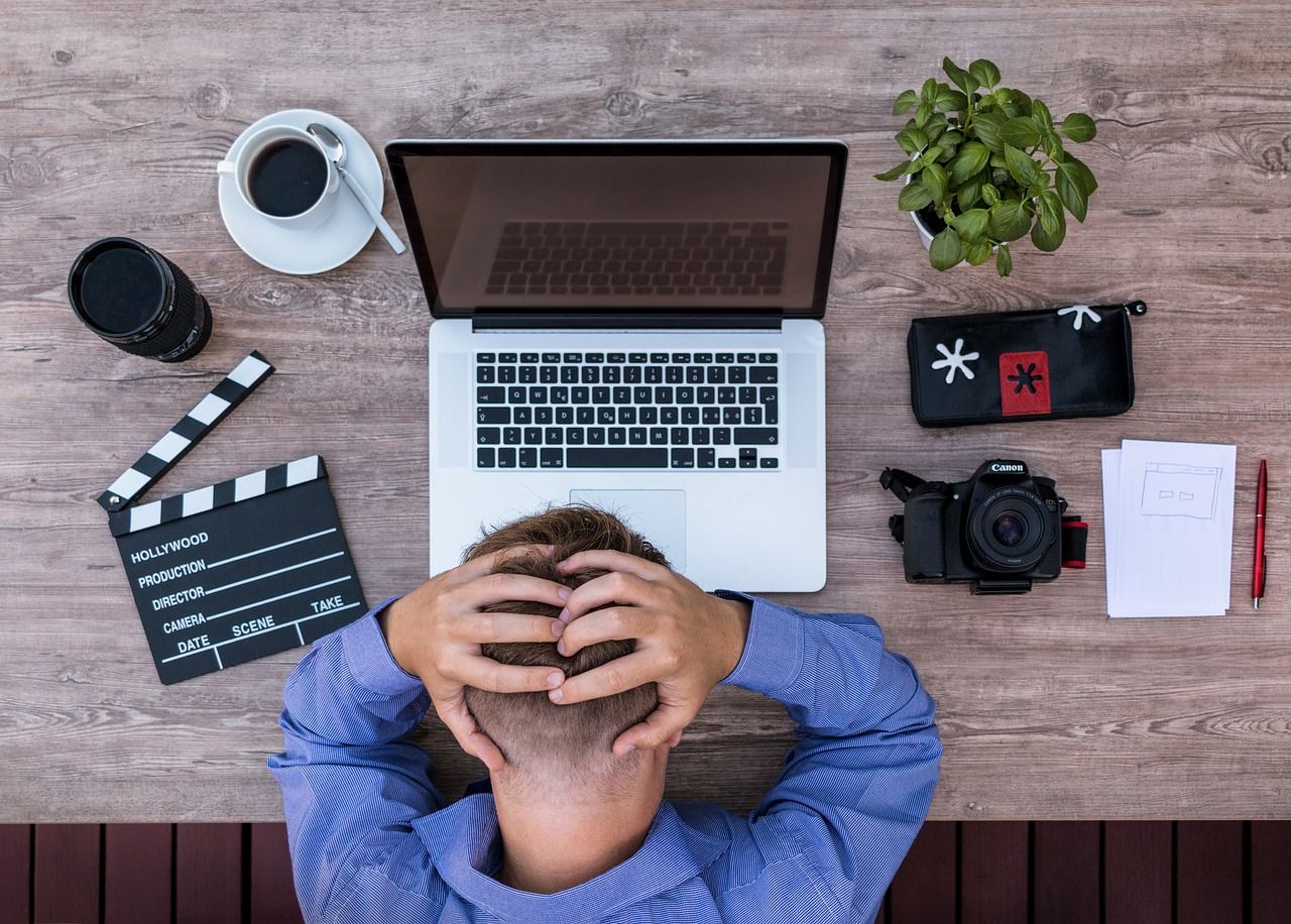 Les jeunes de moins en moins tolérants face au travail