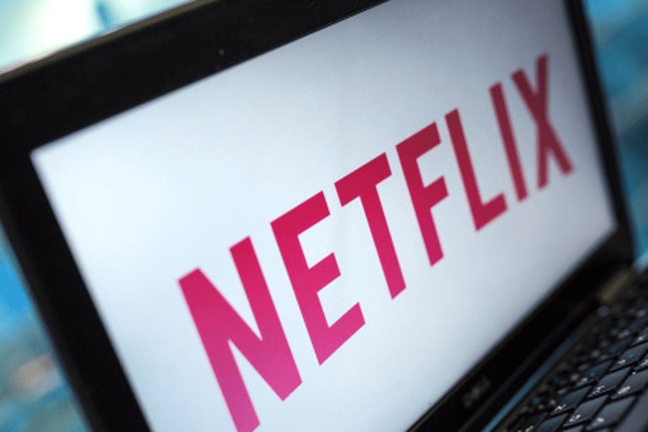 Netflix : "des arnaques de plus en plus nombreuses" depuis la fin du partage de compte