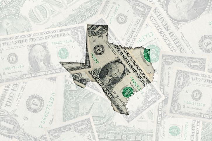 Clifford Chance Lassos Latham Partners As It Expands Into Texas