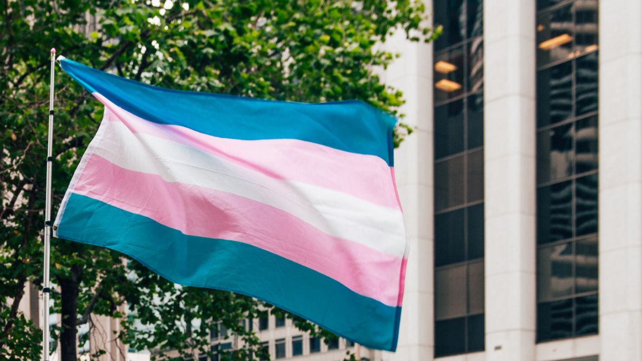 Louisiana Senate passes resurrected gender-affirming care ban