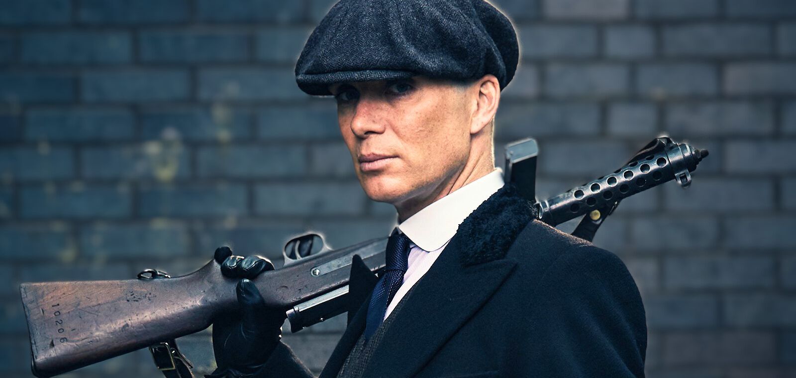 Peaky Blinders : finalement, non, le film ne sera pas la fin de l’histoire sur Netflix