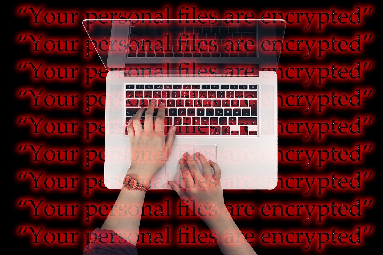 5 conseils pour prévenir les cyberattaques et logiciels malveillants