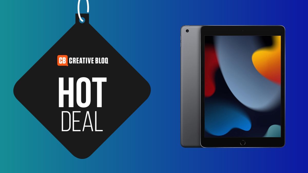 I don't own an iPad but with $80 off I'm tempted by this 4 July deal