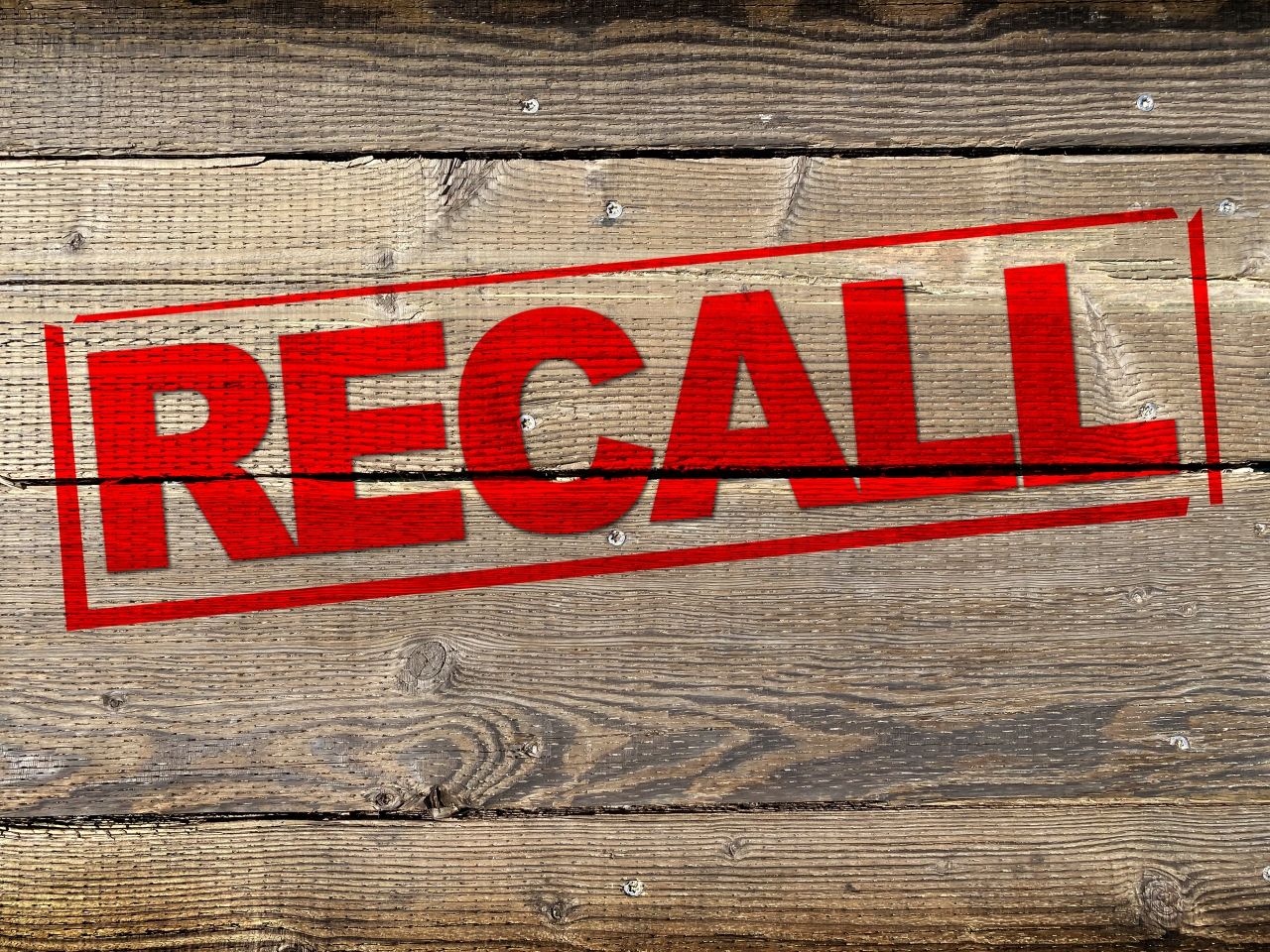 Breakfast sandwiches recalled in Kansas over allergy fears