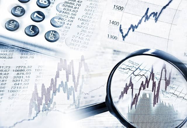 Analyse AOF clôture France/Europe - Les marchés européens dans le rouge avant les "minutes" de la Fed