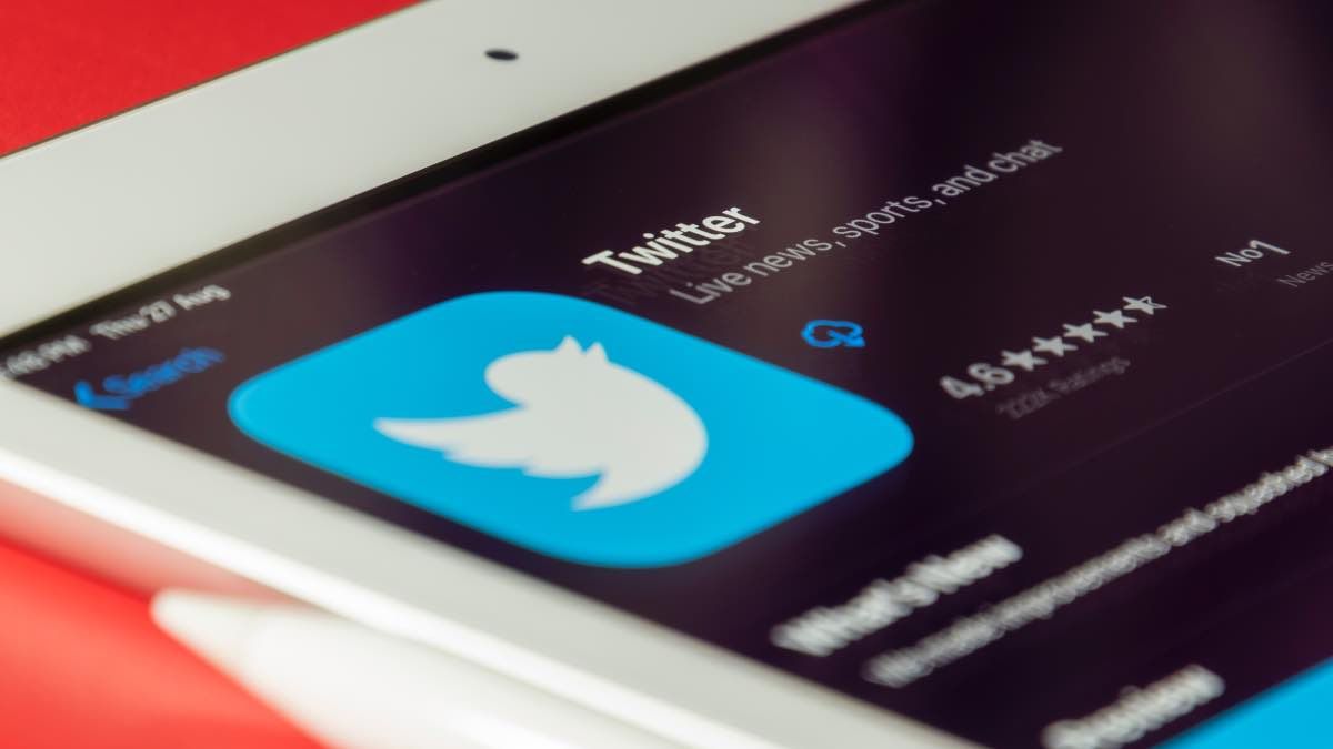 Twitter: le concurrent du réseau social sera disponible en France ?