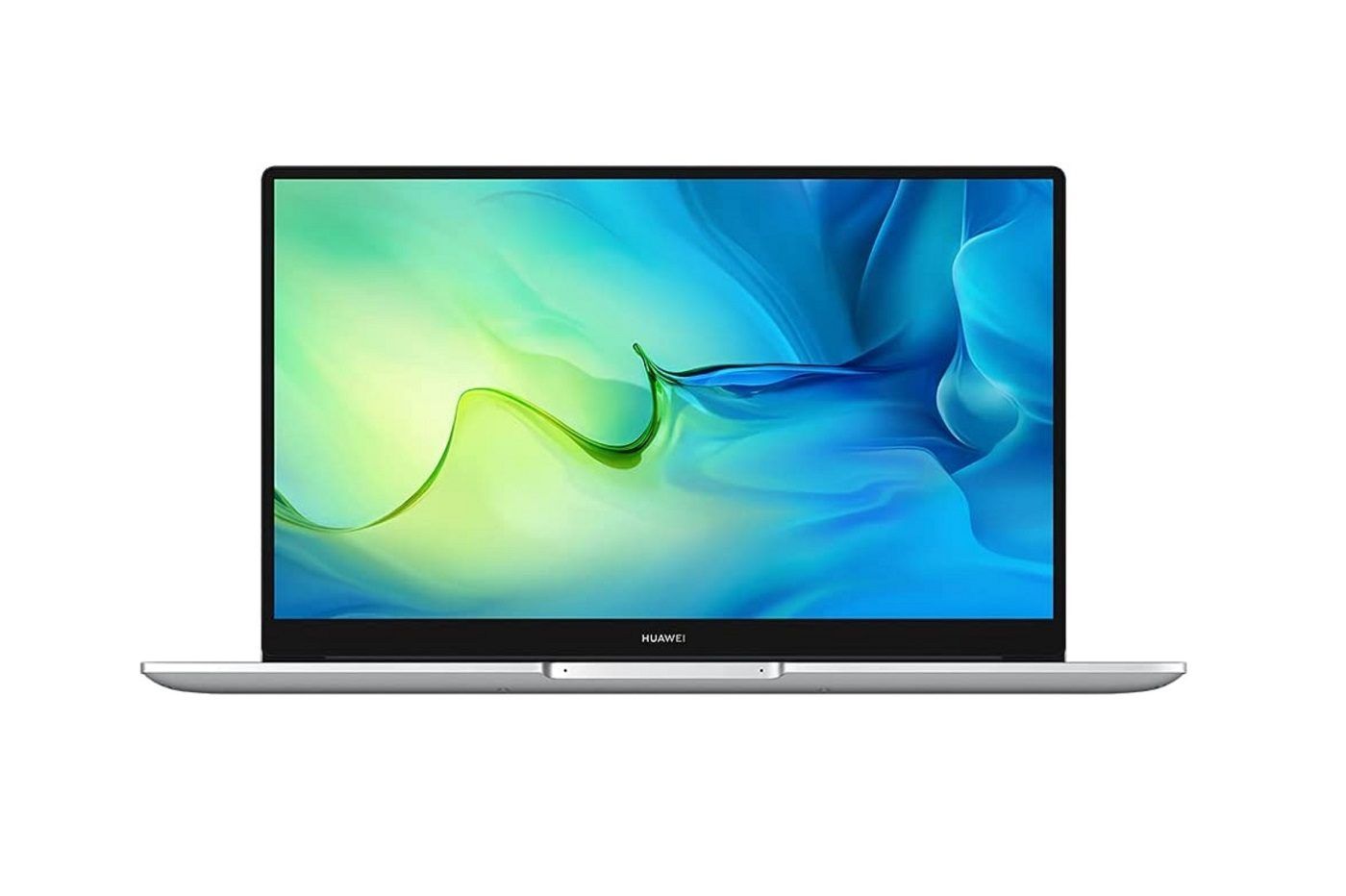 Aussi efficace qu'un MacBook Pro, ce PC portable coûte pourtant 2x moins cher