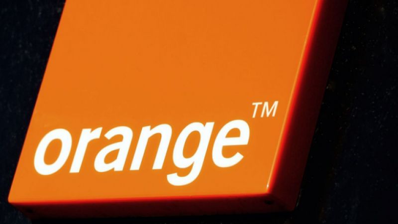 Orange lance un nouveau service "Performance Ethernet" pour une installation facile de vos prises