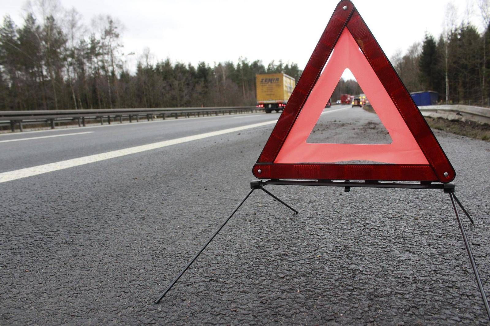 Les tarifs ont augmenté : ce que vous devrez payer cet été pour un dépannage sur l'autoroute