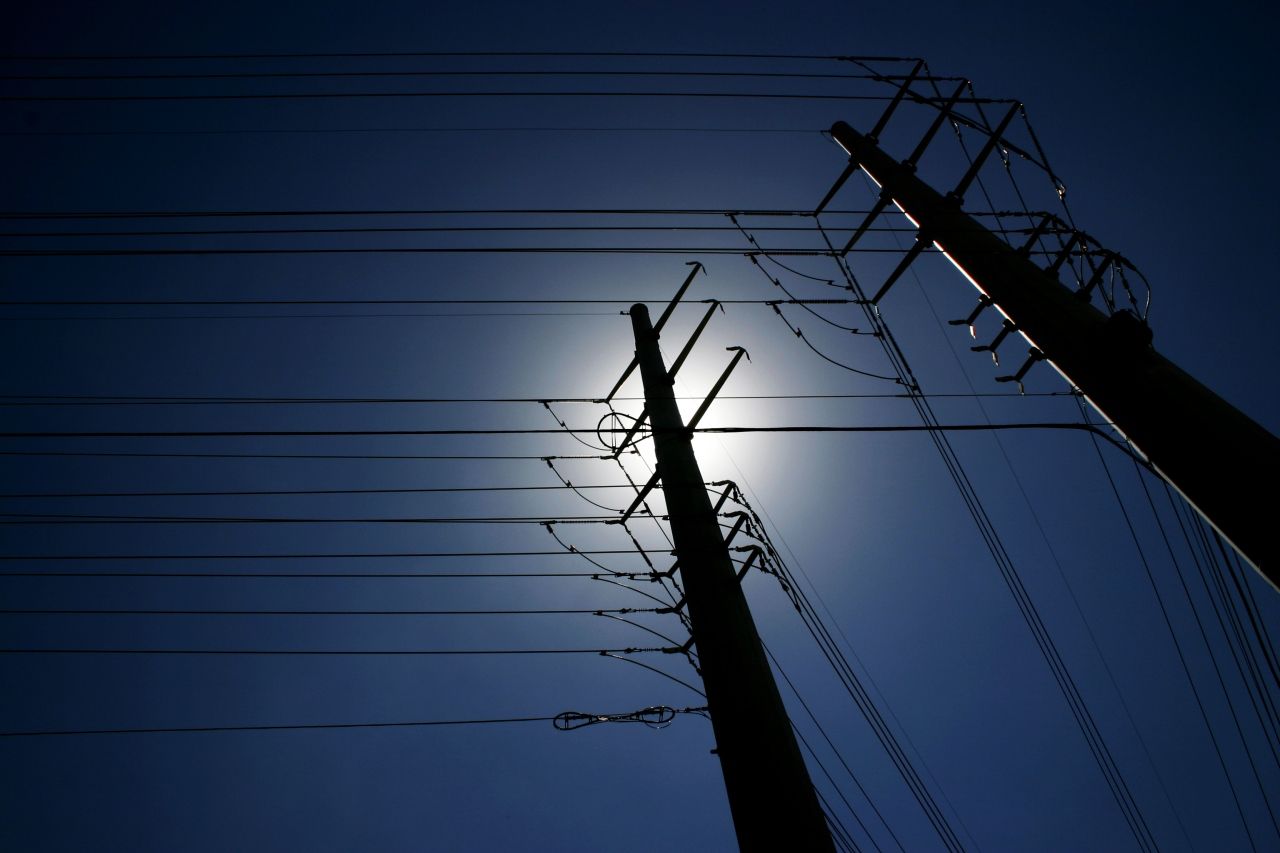 Consumers Energy lays out pilot plan to bury power lines