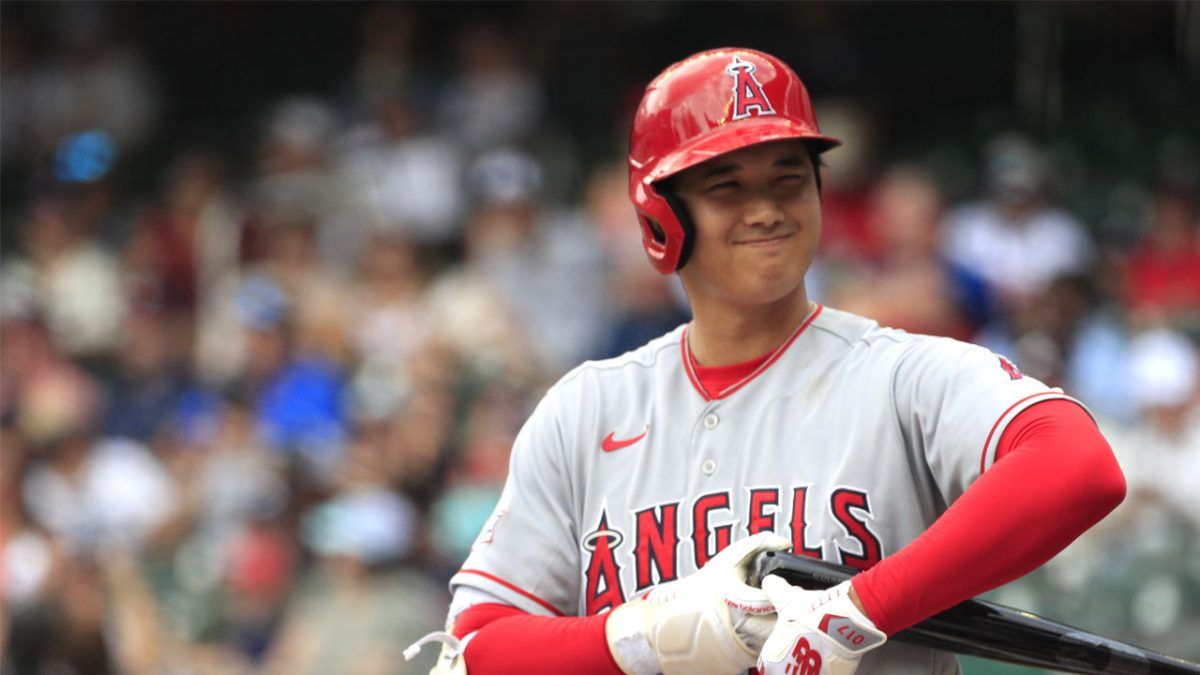 Cubs Rumors: Insider offers Shohei Ohtani update