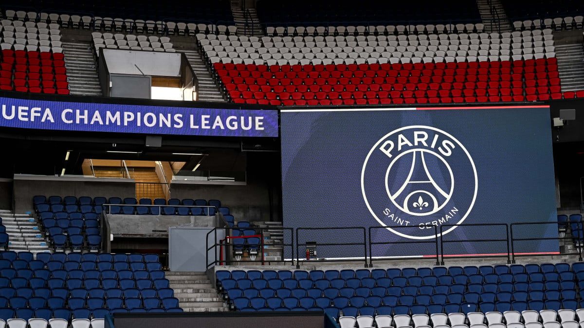 Mercato - PSG : Tension maximale pour le coup de l’année !