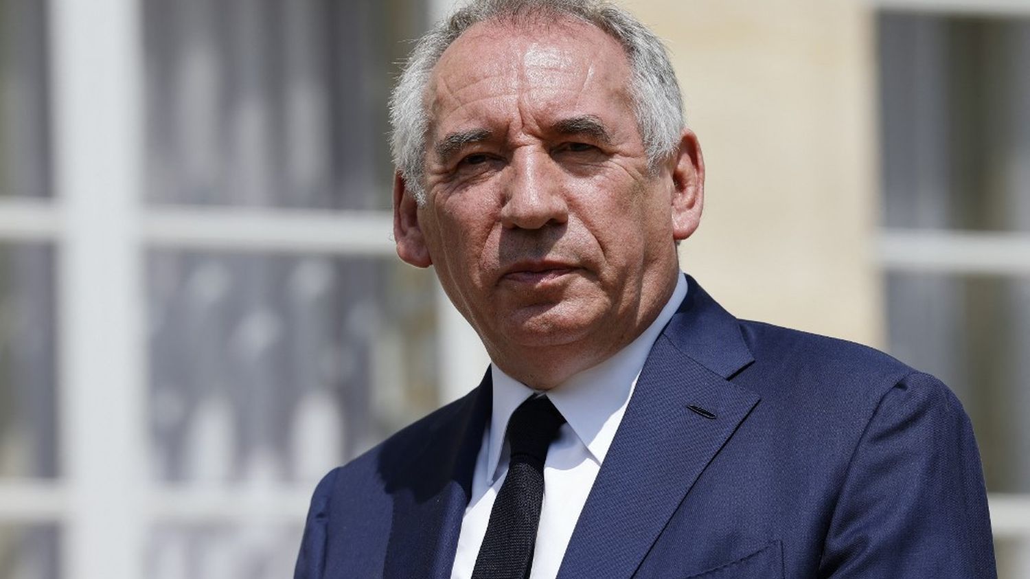 Remaniement : François Bayrou décidé à pousser son avantage