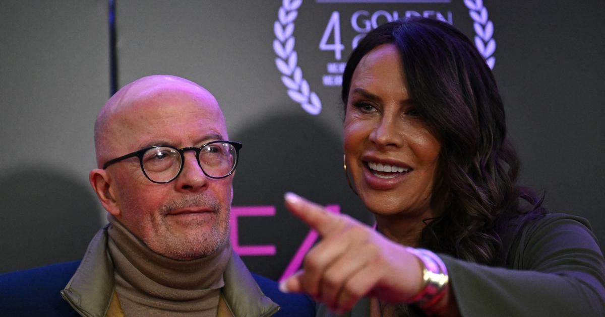 Dans leur course mouvementée aux Oscars, Jacques Audiard coupe les ponts avec Karla Sofía Gascón