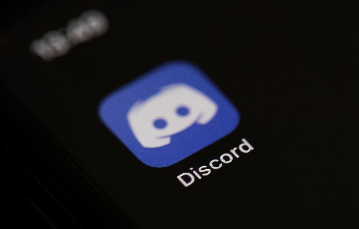 Discord : Les utilisateurs vont tous devoir changer leur pseudonyme sur le réseau social