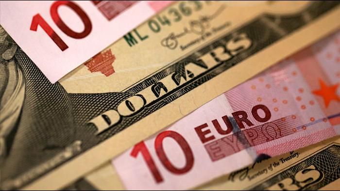 Marché : Dollar, yen, couronne norvégienne... L'euro balaie la plupart des devises sur son passage en 2023