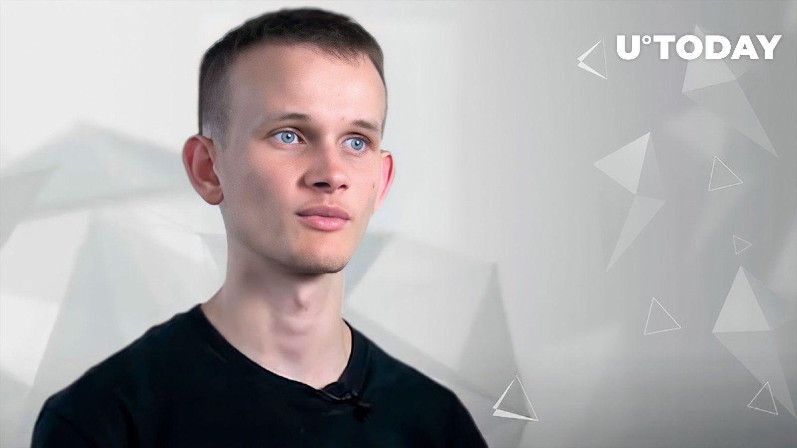 Vitalik Buterin and ETH Foundation Sell $30 Million in Ethereum As ETH About to Break $2,000