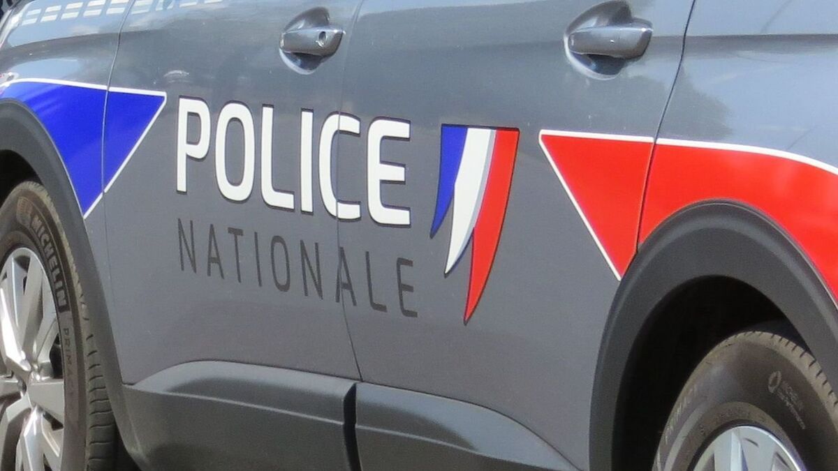 Double féminicide dans le Gard : un suspect en garde à vue