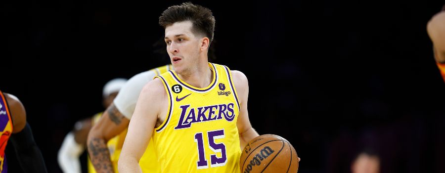 NBA DFS Picks Breakdown (Saturday, May 6): Lakers Backcourt Providing Value