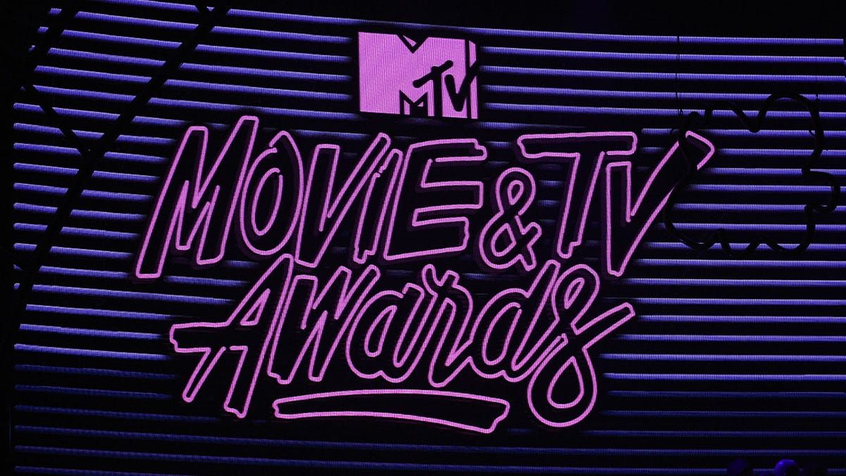 The Writers Strike Has Forced MTV to Pre-Tape Its Movie Awards