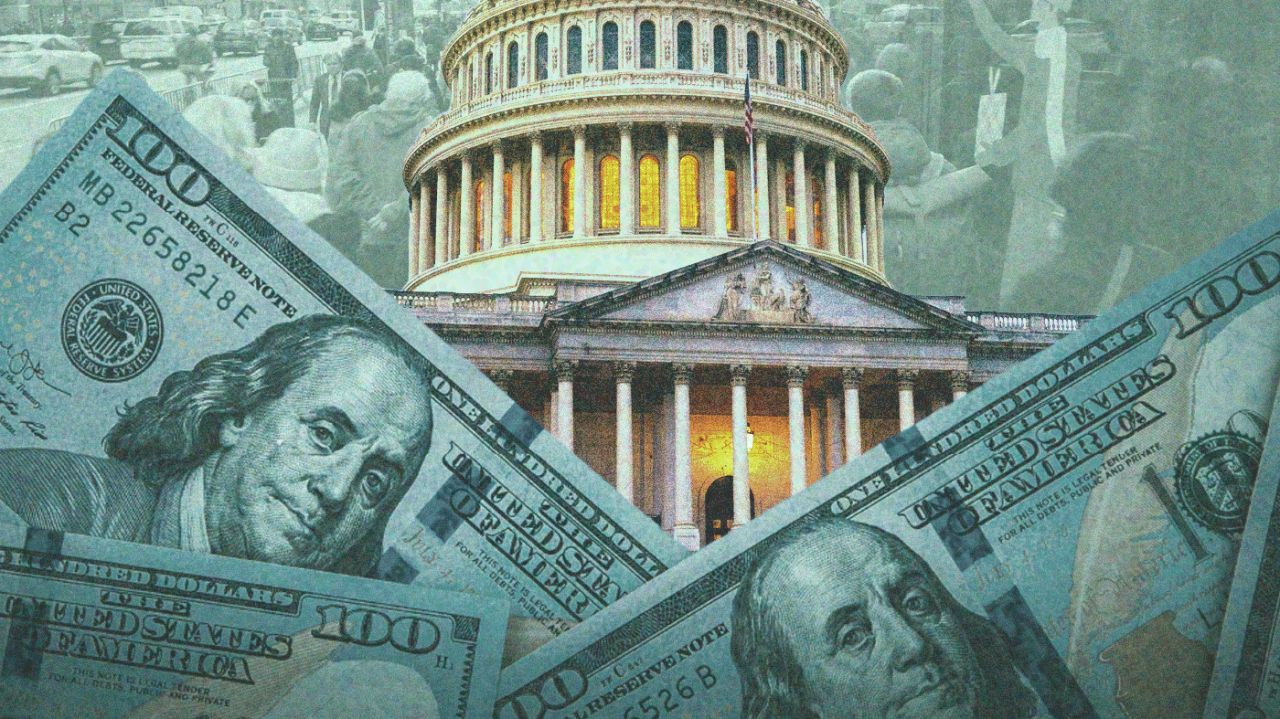 10 questions answered on the debt limit