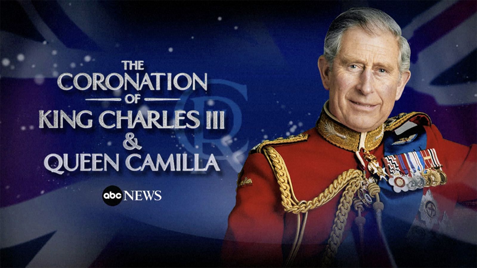 How to watch the coronation of King Charles III: REPLAY LIVE NOW