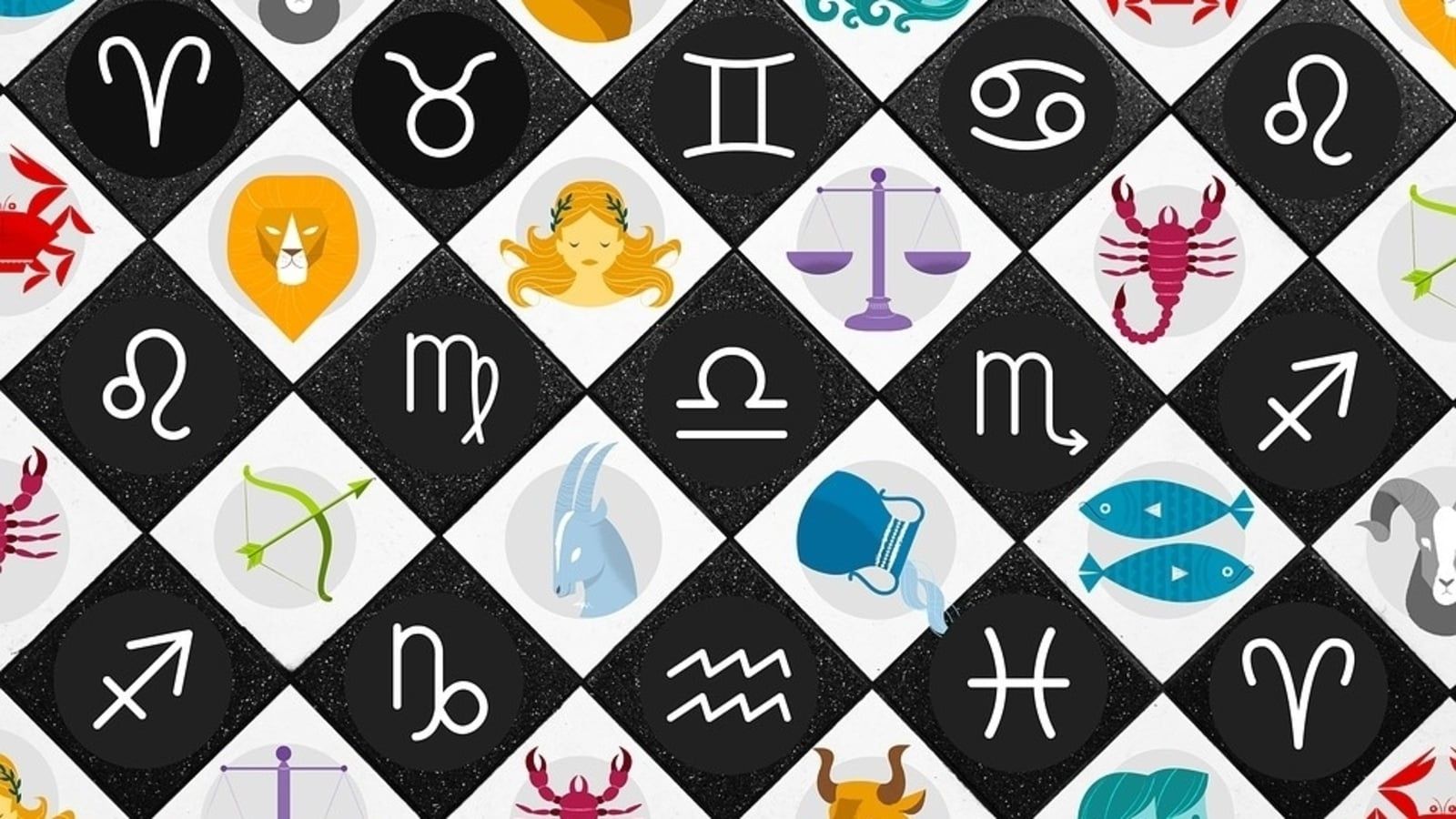 Horoscope Today: Astrological prediction for May 7, 2024