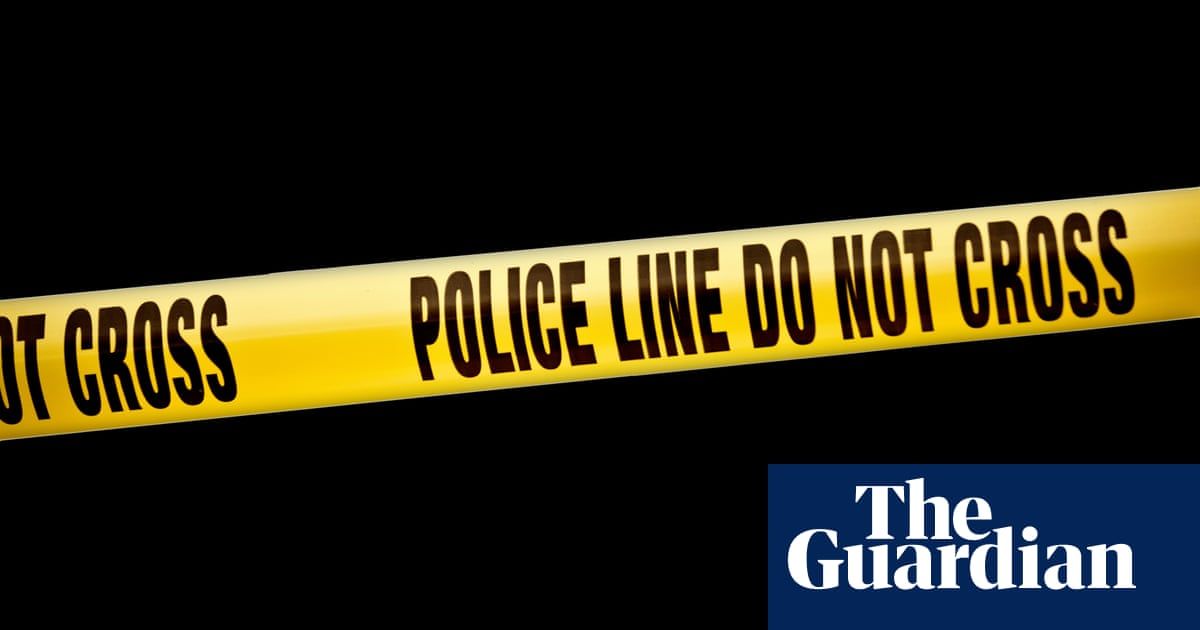 Black woman in Florida fatally shot through front door by white neighbor