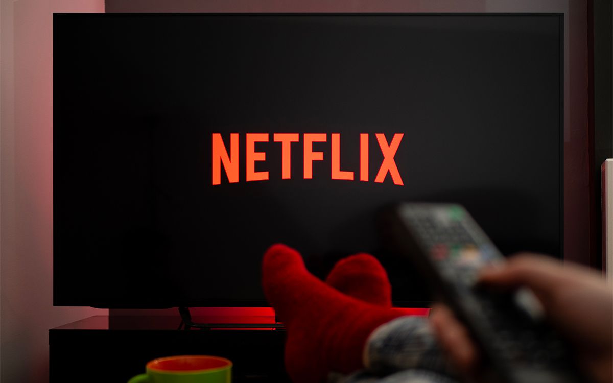 Netflix : des identifiants piratés en vente sur Internet permettent déjà de contourner la fin du partage de compte