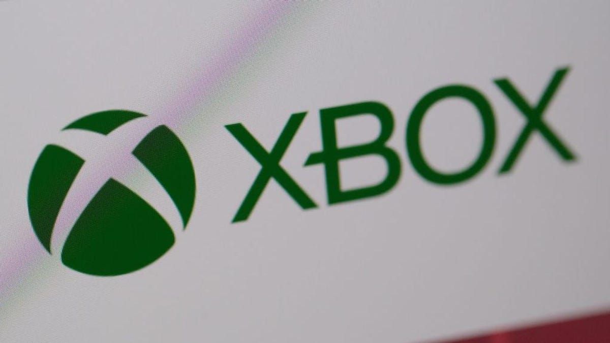 Xbox Fined $20 Million For 'Illegally' Saving Children's Info