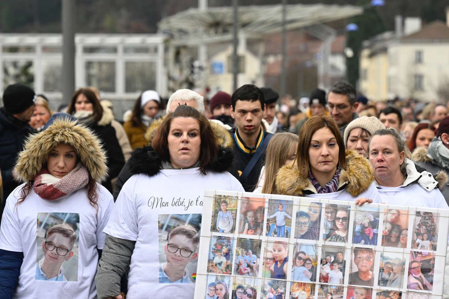 Face au harcèlement scolaire, la délicate mission des juges