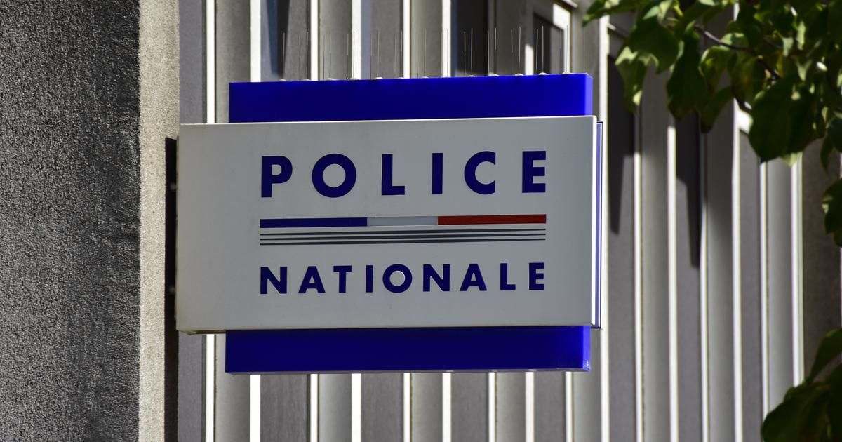 Grenoble : une fusillade fait six blessés