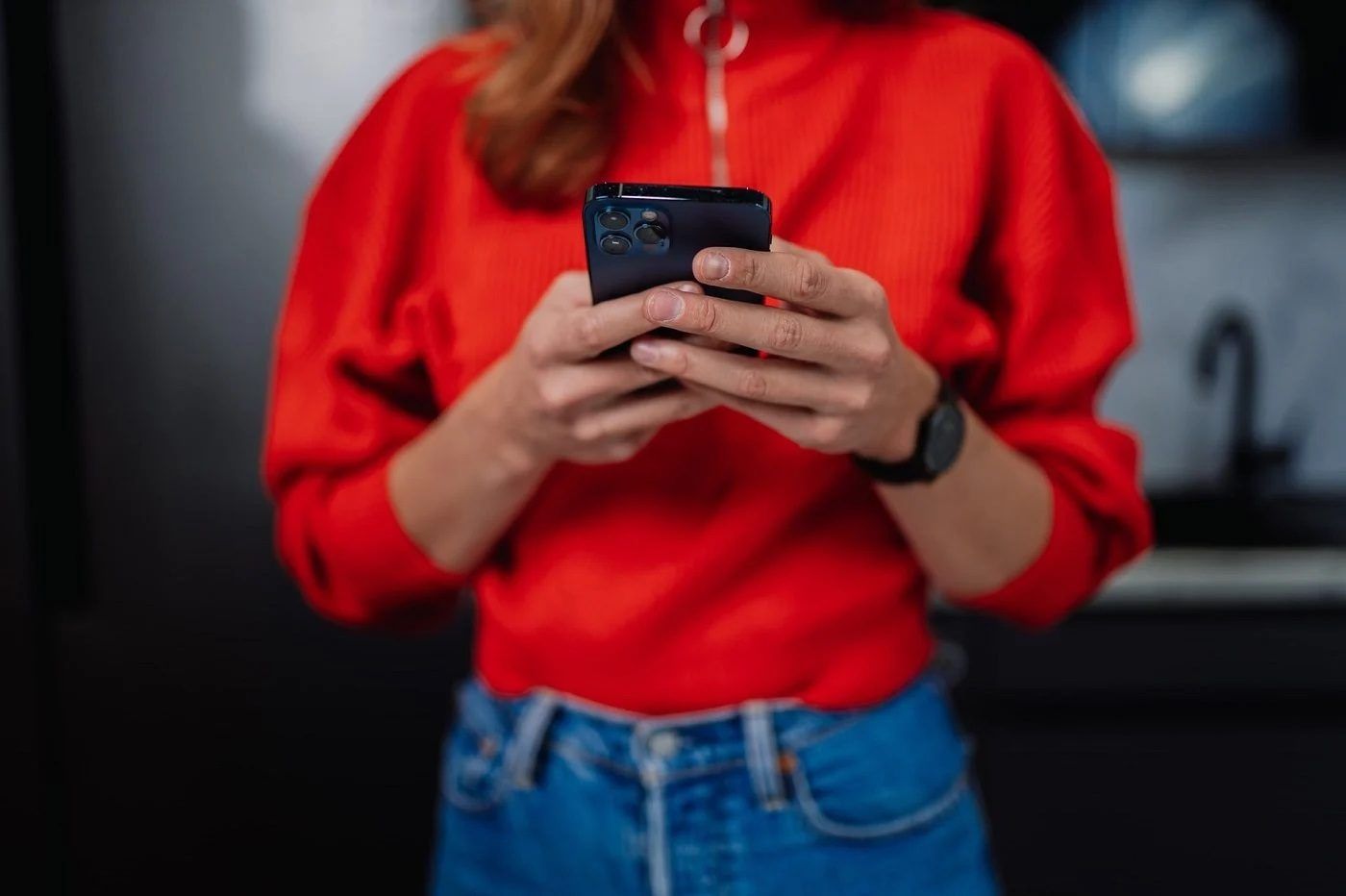 Le dernier forfait mobile de Bouygues Telecom écrase tout sur son passage