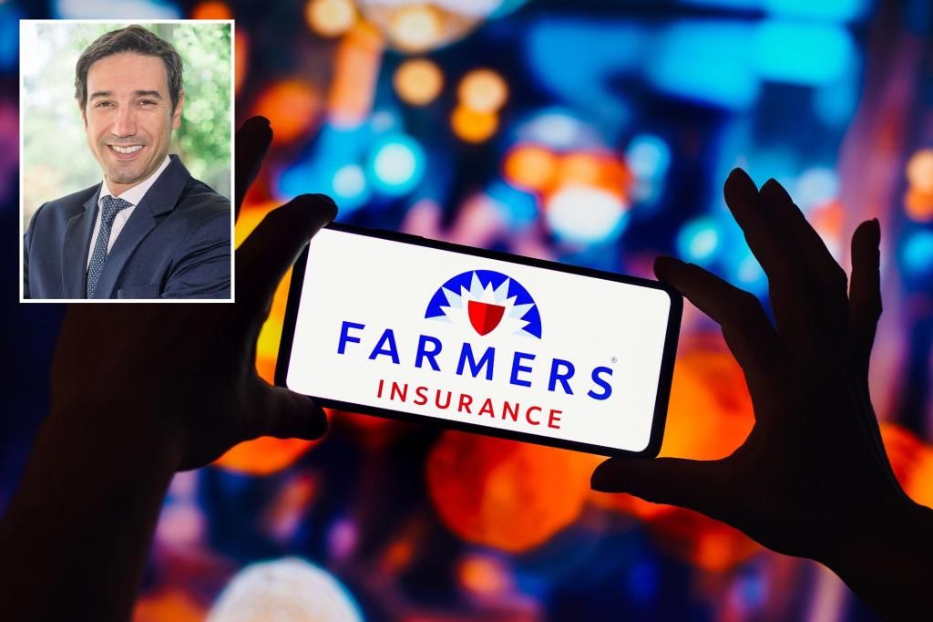 Farmers Insurance workers blast return-to-office mandate