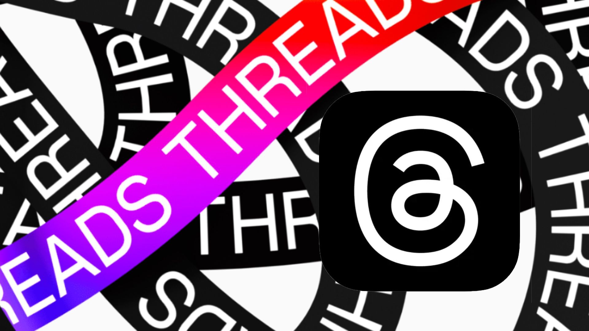 Comment installer Threads en France, le remplaçant de Twitter par Instagram ?